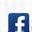 Facebook 아이콘