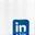 LinkedIn 아이콘
