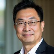 이상준 컨설턴트 프로필
