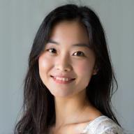 양미연 에디터 프로필